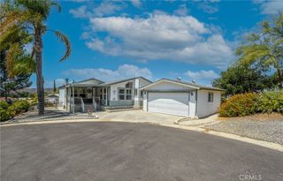 1536 S State Street 218 B, Hemet, CA 92543