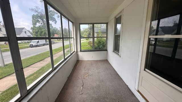 2030 170th Street, Hazel Crest, IL 60429