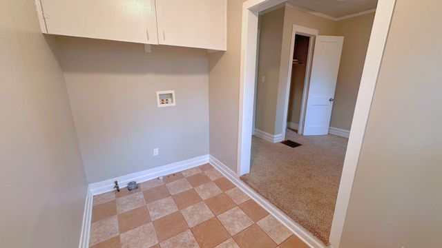 2030 170th Street, Hazel Crest, IL 60429