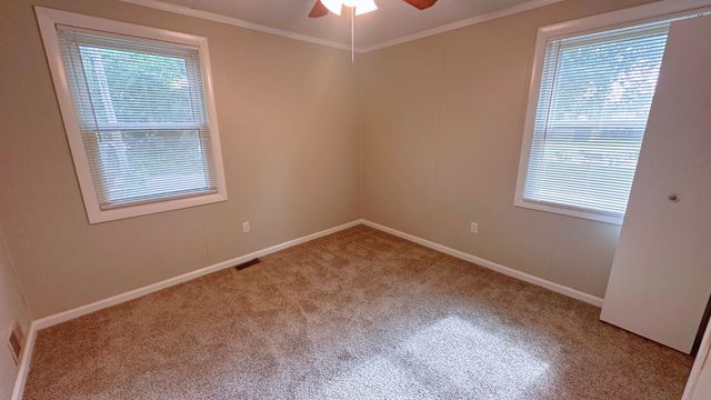 2030 170th Street, Hazel Crest, IL 60429