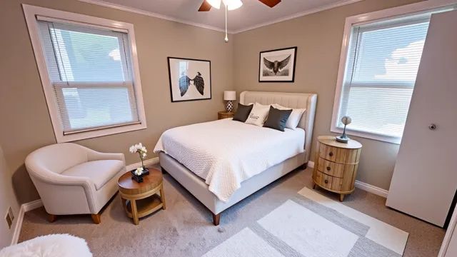 2030 170th Street, Hazel Crest, IL 60429