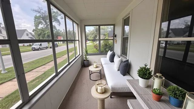 2030 170th Street, Hazel Crest, IL 60429