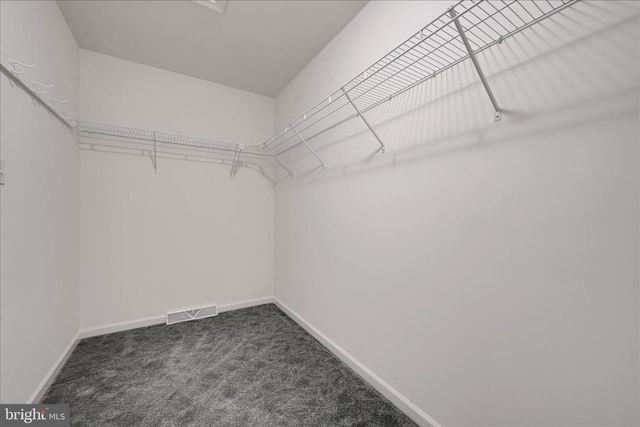 988 CAMBRIDGE DR, Manheim, PA 17545