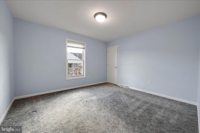 988 CAMBRIDGE DR, Manheim, PA 17545