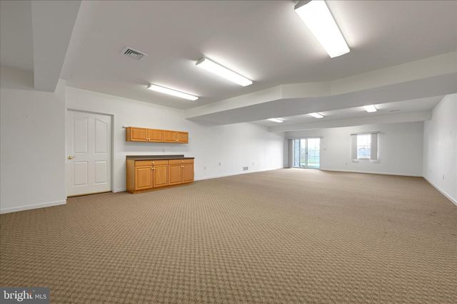 988 CAMBRIDGE DR, Manheim, PA 17545