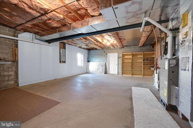 988 CAMBRIDGE DR, Manheim, PA 17545