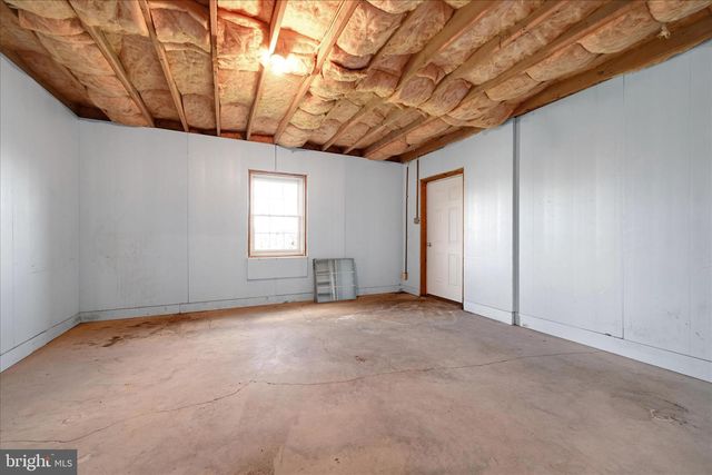 988 CAMBRIDGE DR, Manheim, PA 17545