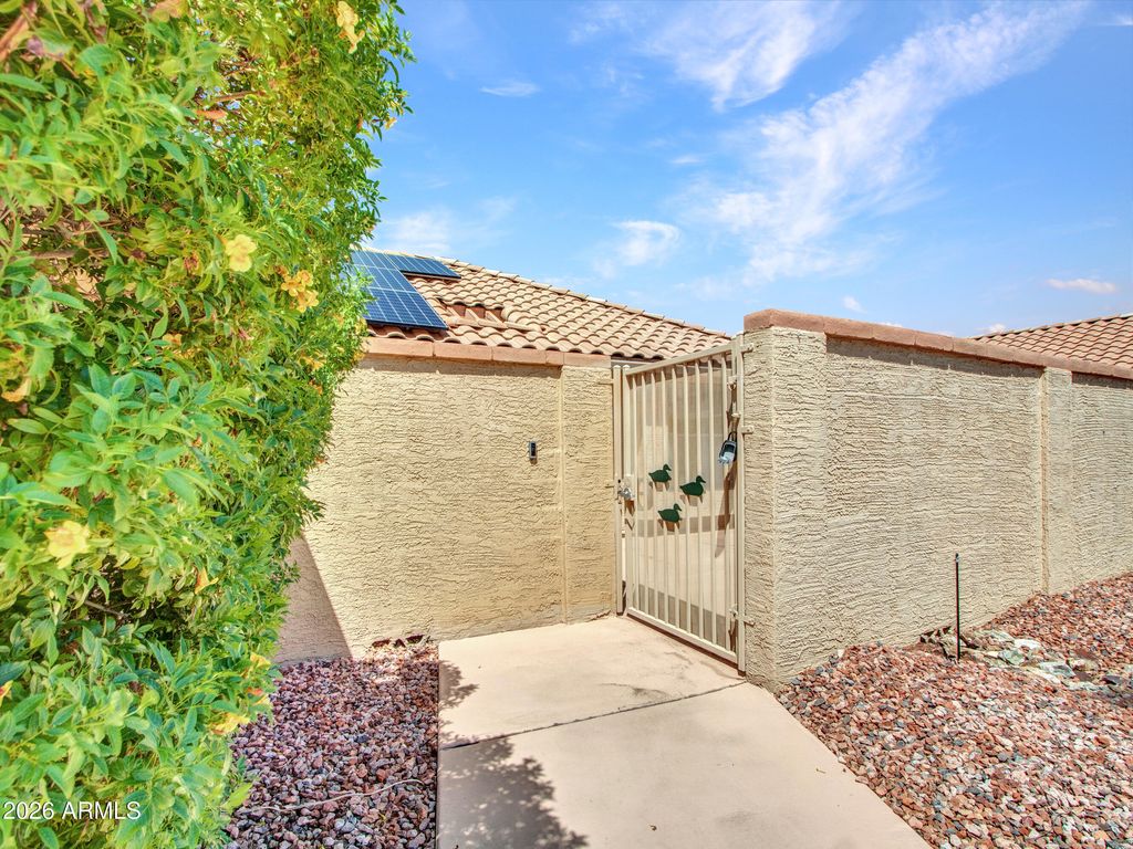 5424 W COCHISE Drive, Glendale, AZ 85302 — photo 5