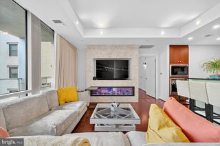 6820 WISCONSIN AVE #4006, Bethesda, MD 20815