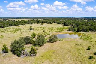 TBD Cedar Rock RD, Rosanky, TX 78953