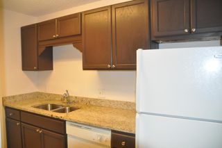 2319 N Congress Avenue 25, Boynton Beach, FL 33426
