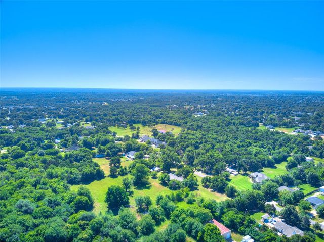 605 N Post Road, Oklahoma City, OK 73130