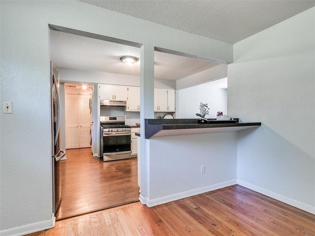 605 N Post Road, Oklahoma City, OK 73130