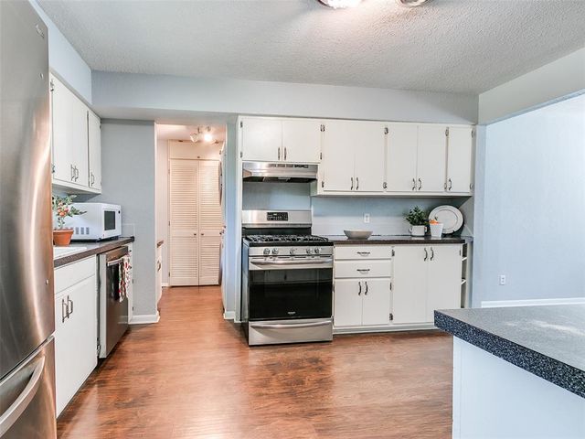 605 N Post Road, Oklahoma City, OK 73130