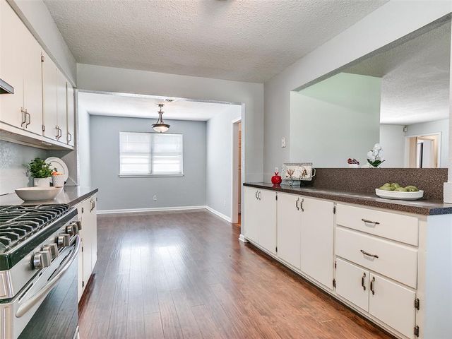 605 N Post Road, Oklahoma City, OK 73130