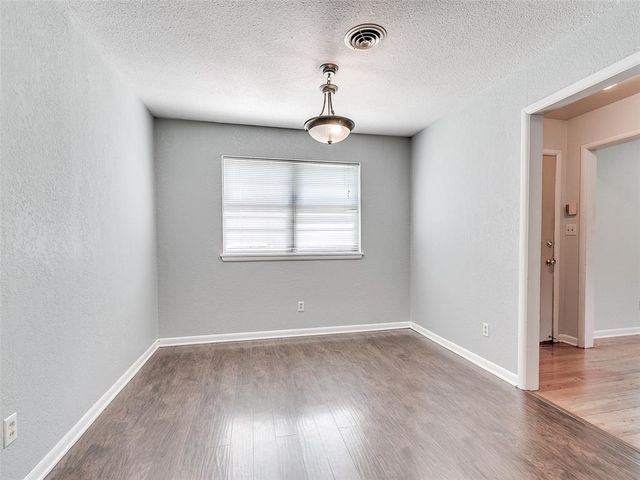 605 N Post Road, Oklahoma City, OK 73130