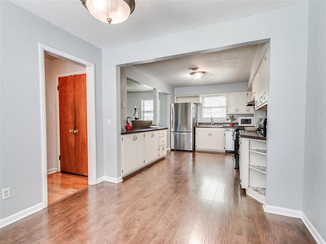 605 N Post Road, Oklahoma City, OK 73130