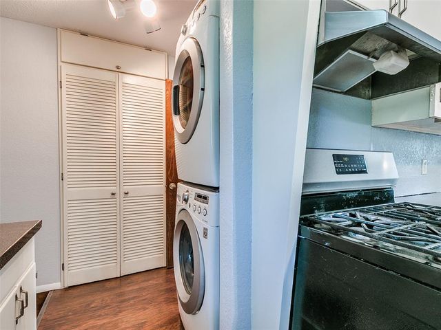 605 N Post Road, Oklahoma City, OK 73130