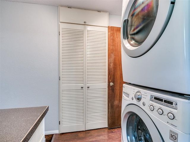 605 N Post Road, Oklahoma City, OK 73130