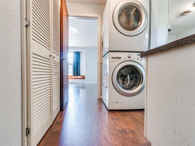 605 N Post Road, Oklahoma City, OK 73130