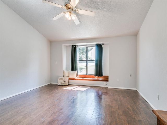605 N Post Road, Oklahoma City, OK 73130