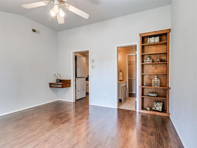 605 N Post Road, Oklahoma City, OK 73130