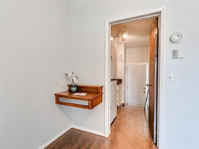 605 N Post Road, Oklahoma City, OK 73130