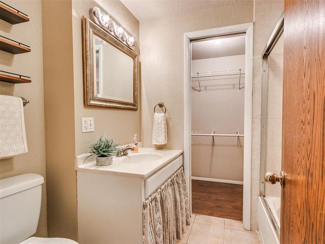 605 N Post Road, Oklahoma City, OK 73130