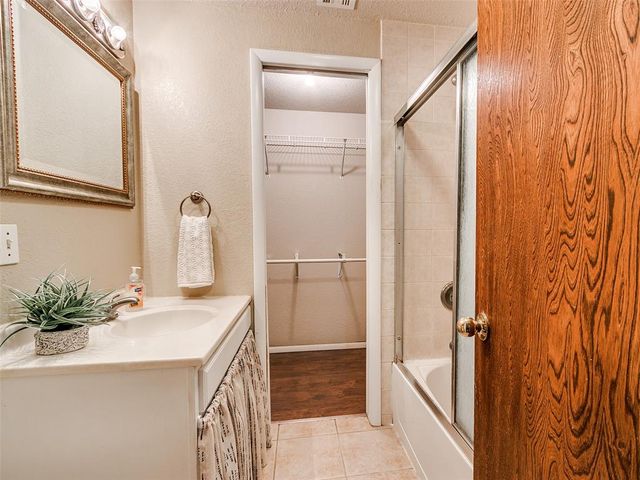 605 N Post Road, Oklahoma City, OK 73130