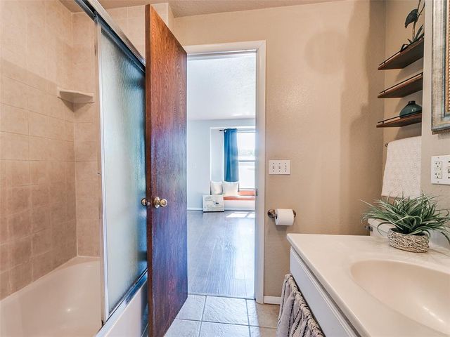 605 N Post Road, Oklahoma City, OK 73130