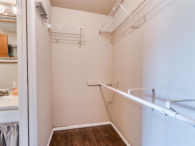 605 N Post Road, Oklahoma City, OK 73130
