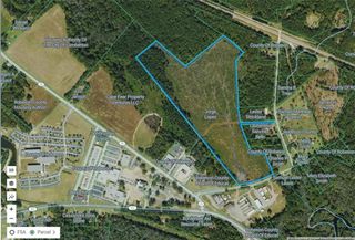 2765 Kendric Road, Lumberton, NC 28360