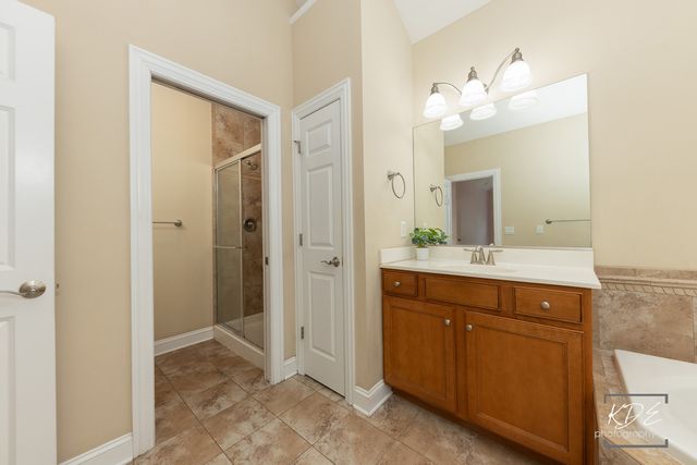 662 Omaha Drive, Yorkville, IL 60560