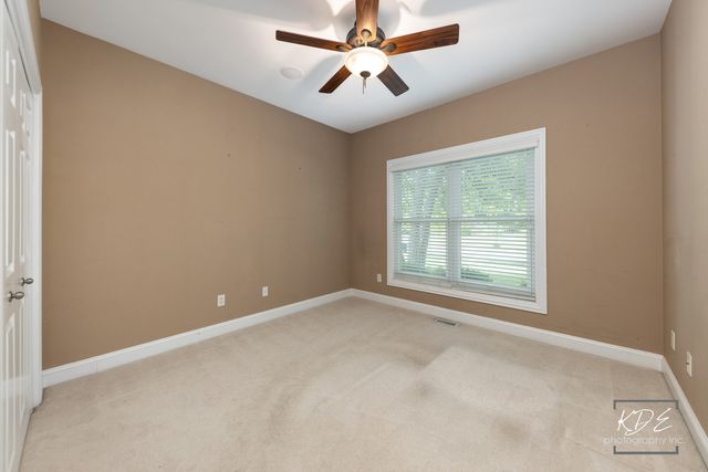 662 Omaha Drive, Yorkville, IL 60560