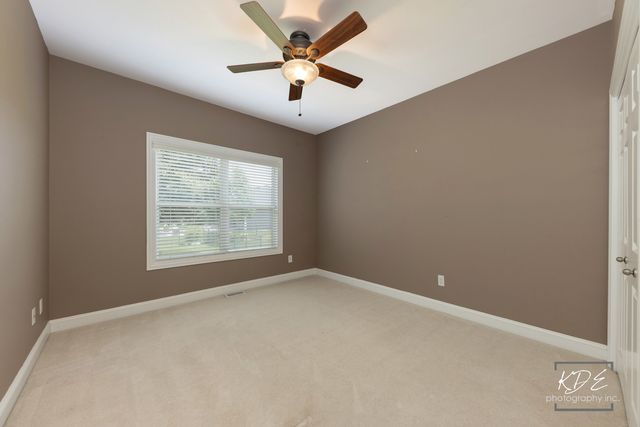 662 Omaha Drive, Yorkville, IL 60560