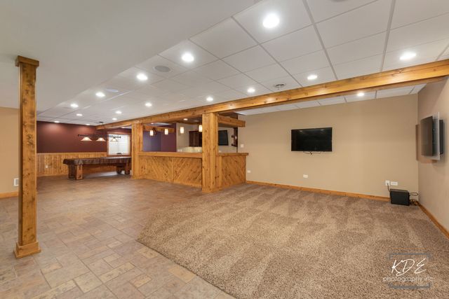 662 Omaha Drive, Yorkville, IL 60560