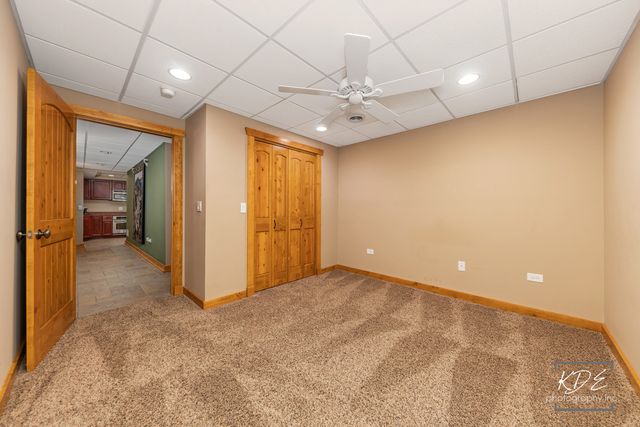 662 Omaha Drive, Yorkville, IL 60560