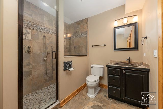 662 Omaha Drive, Yorkville, IL 60560