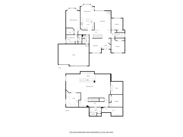 662 Omaha Drive, Yorkville, IL 60560
