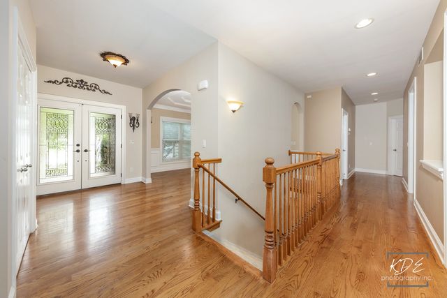 662 Omaha Drive, Yorkville, IL 60560
