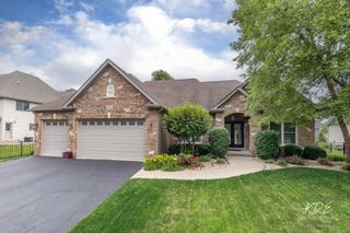 662 Omaha Drive, Yorkville, IL 60560