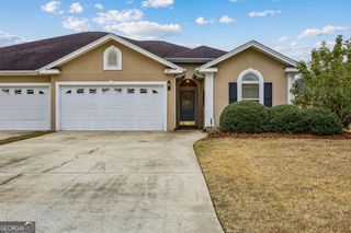 119 Austin Ryan Drive, Kingsland, GA 31548