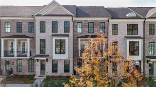 4410 River Trail Drive 383, Peachtree Corners, GA 30092