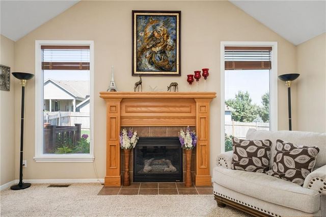 6204 Berando Court, Lawrence, KS 66049