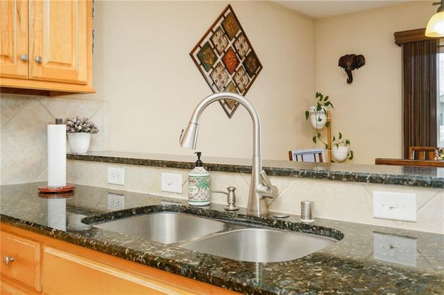 6204 Berando Court, Lawrence, KS 66049