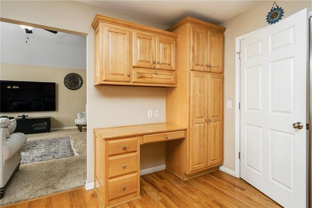 6204 Berando Court, Lawrence, KS 66049