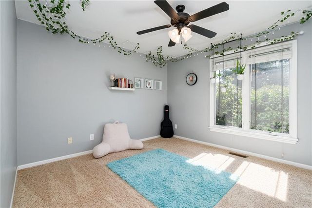 6204 Berando Court, Lawrence, KS 66049