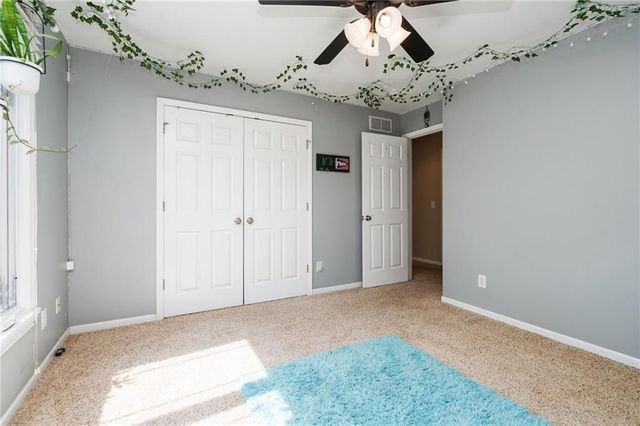 6204 Berando Court, Lawrence, KS 66049