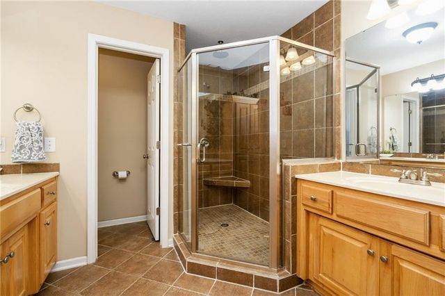 6204 Berando Court, Lawrence, KS 66049