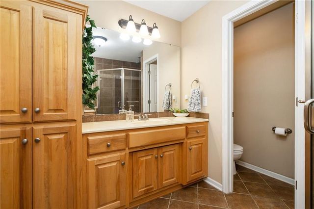 6204 Berando Court, Lawrence, KS 66049